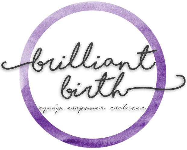 cropped-cropped-brilliant-birth-logo.jpg