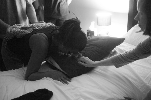 View More: http://katebrewerphotography.pass.us/maliafaith